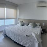 apartamentos frente al mar palmettos beach eliptic uno